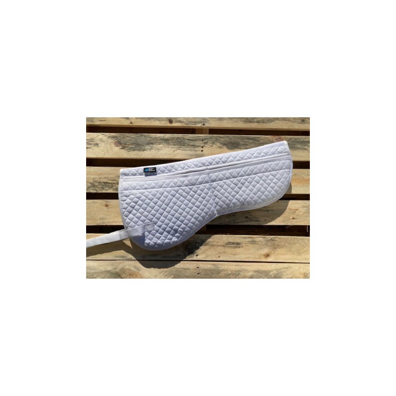 Salvadorso montana Zeen iQuss sin borreguillo