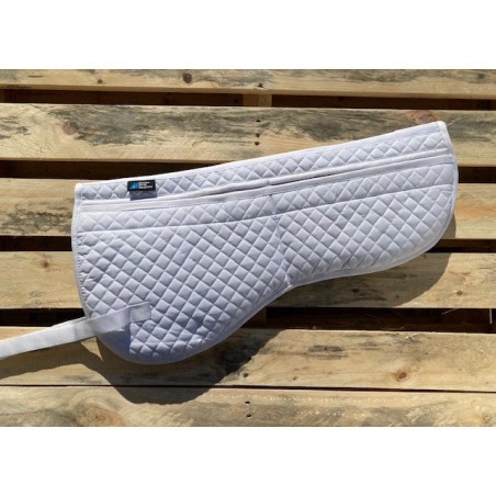 Salvadorso montana Zeen iQuss sin borreguillo