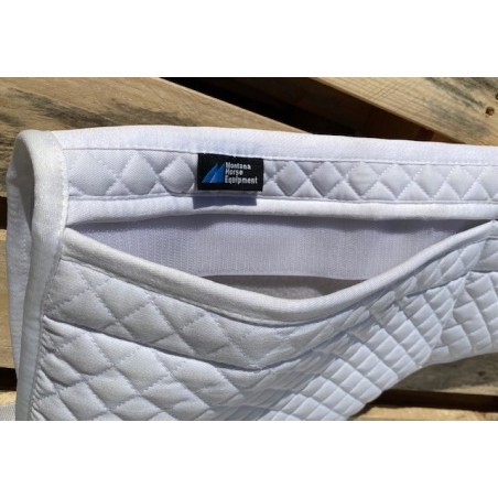 Salvadorso montana Zeen iQuss sin borreguillo