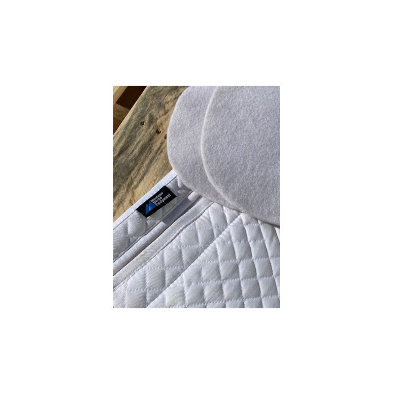 Salvadorso montana Zeen iQuss sin borreguillo