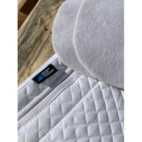 Salvadorso montana Zeen iQuss sin borreguillo