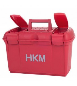 Caja de limpieza -Profi-