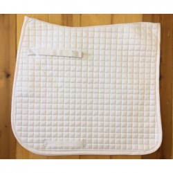 Mantilla doma montana iQuus Coolmax