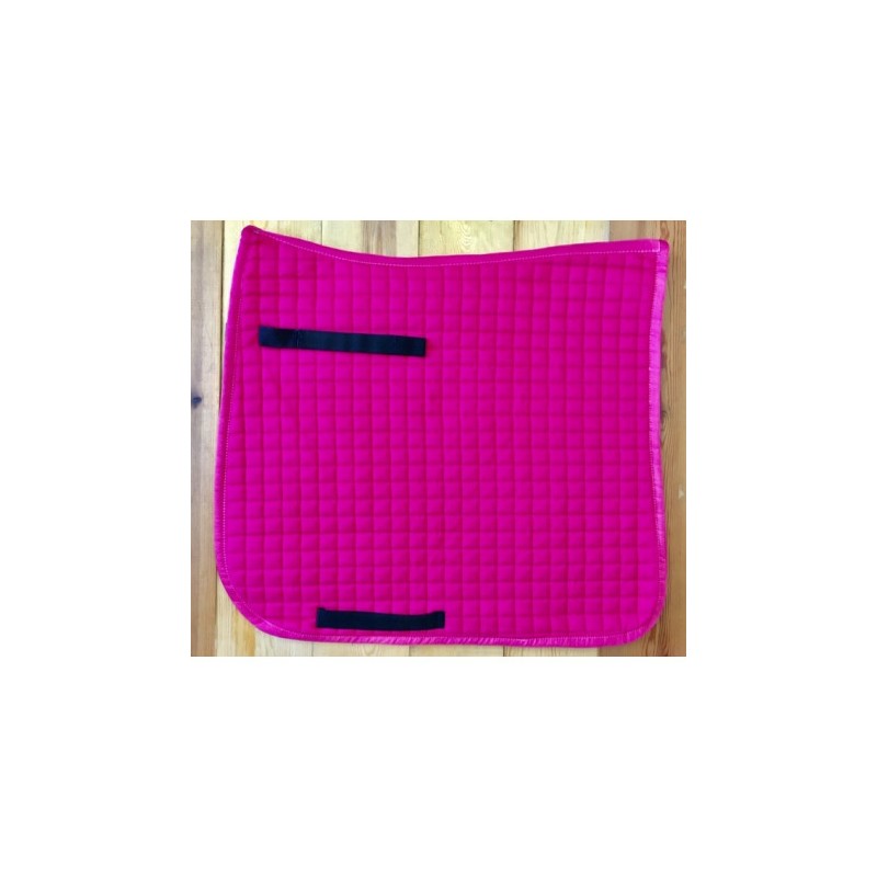 Mantilla doma montana iQuus Coolmax