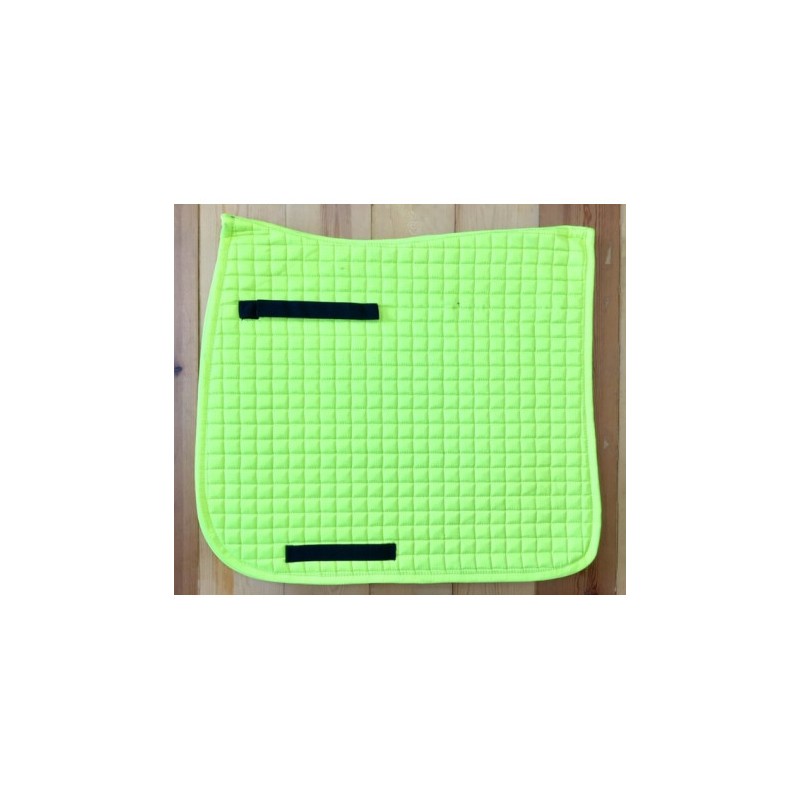 Mantilla doma montana iQuus Coolmax