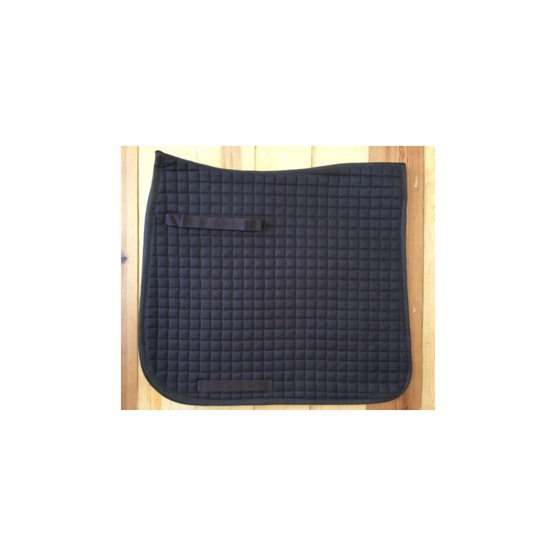 Mantilla doma montana iQuus Coolmax