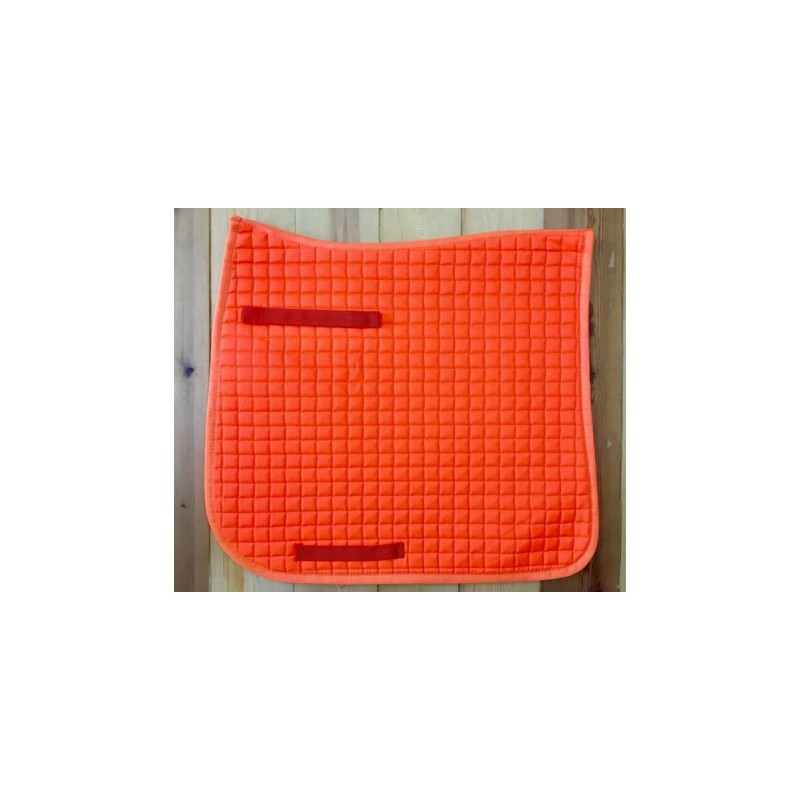 Mantilla doma montana iQuus Coolmax