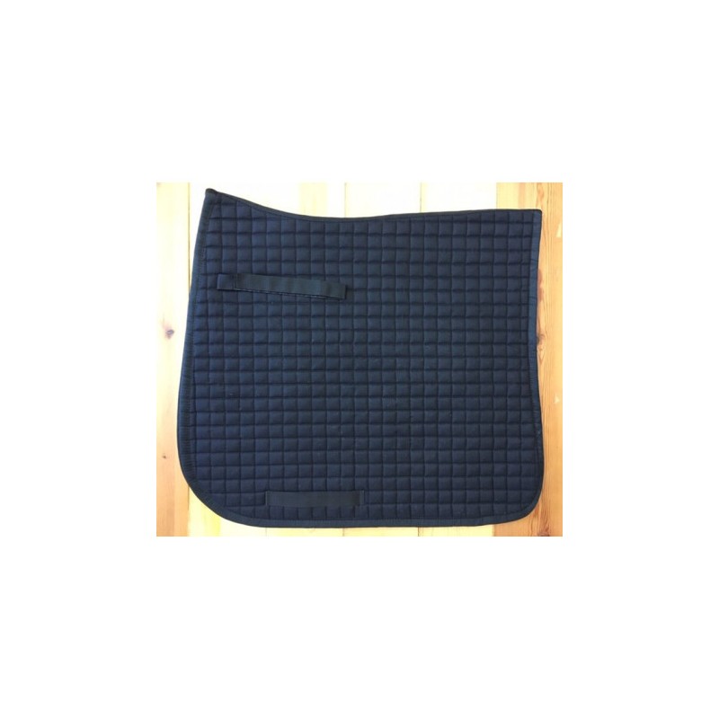 Mantilla doma montana iQuus Coolmax