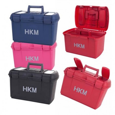 Caja de limpieza -Profi-