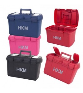 Caja de limpieza -Profi-