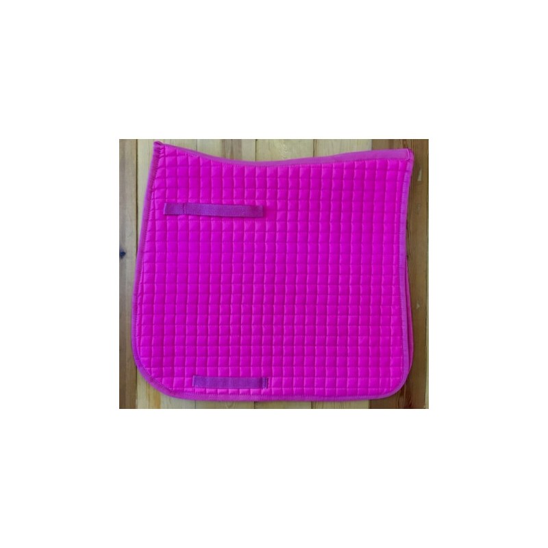 Mantilla doma montana iQuus Coolmax