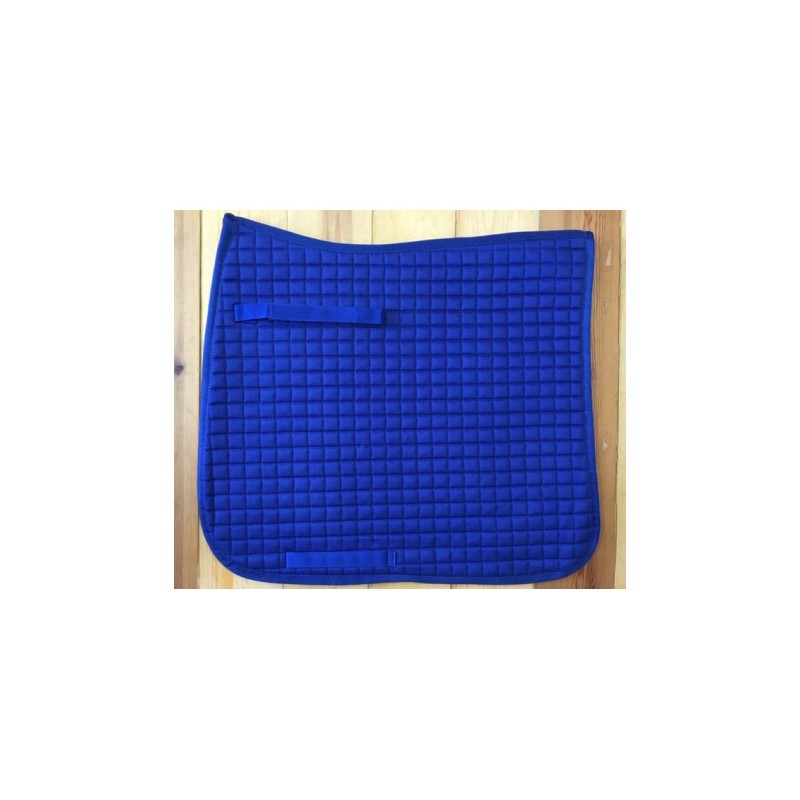 Mantilla doma montana iQuus Coolmax