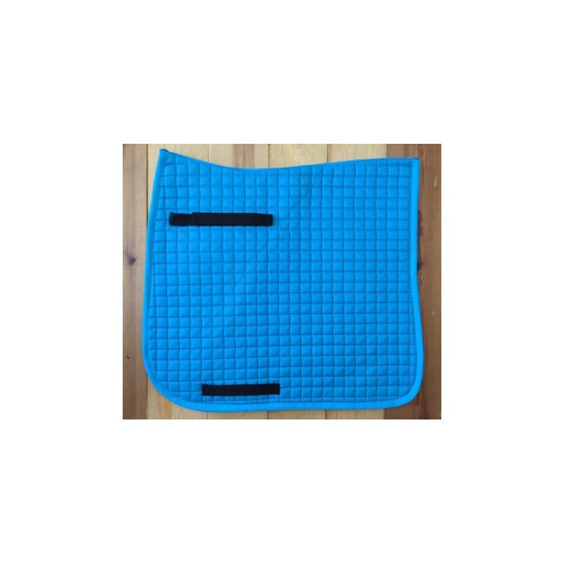 Mantilla doma montana iQuus Coolmax