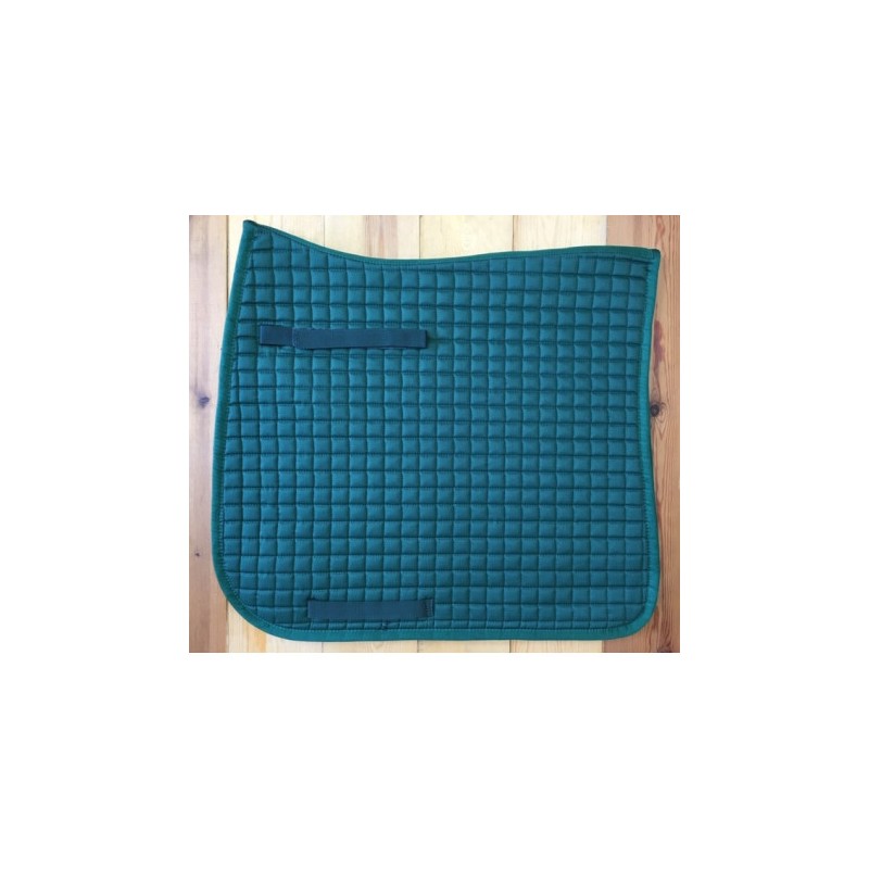 Mantilla doma montana iQuus Coolmax