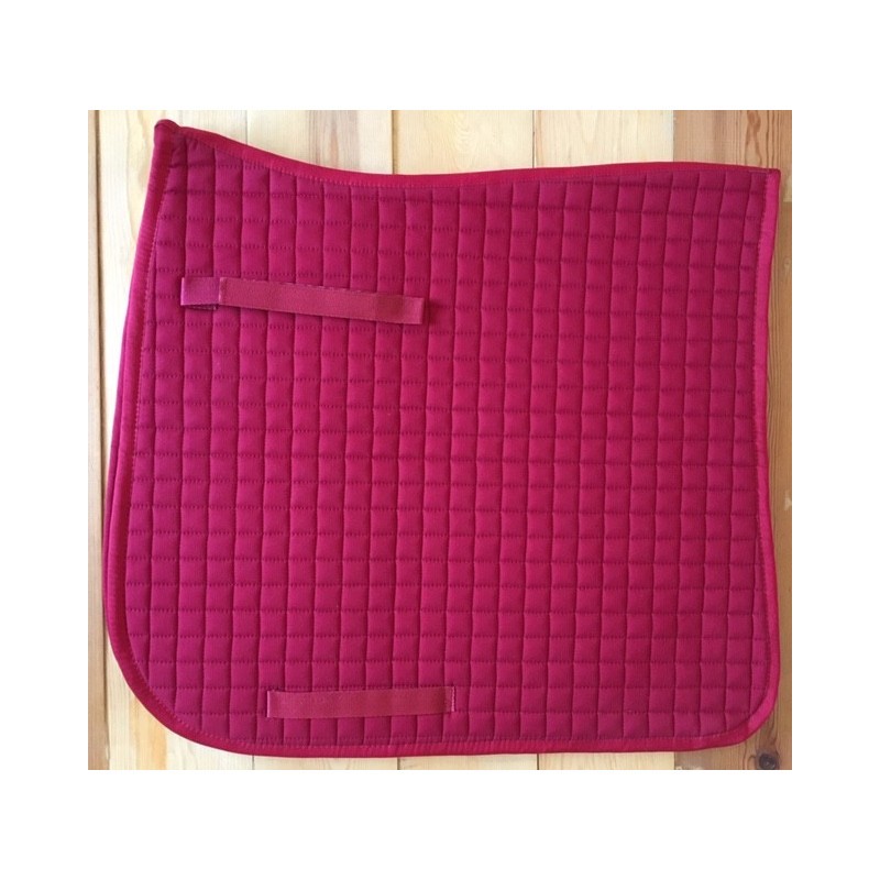 Mantilla doma montana iQuus Coolmax