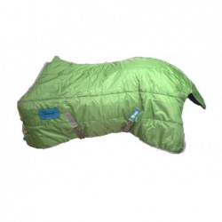 MANTA CUADRA IQUUS 420 DANIER 2