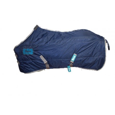 MANTA CUADRA IQUUS 420 DANIER