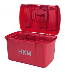 Caja de limpieza -Profi-