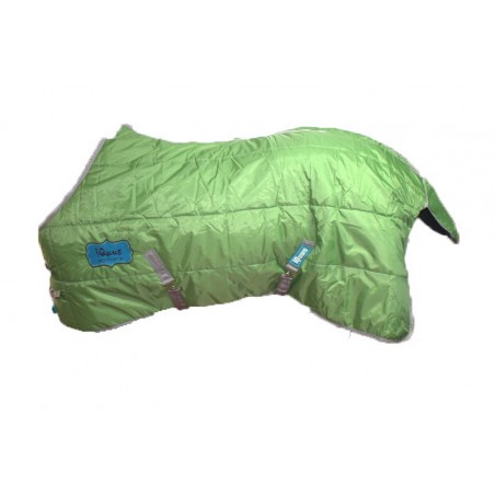 MANTA CUADRA IQUUS PONY 420 DANIER