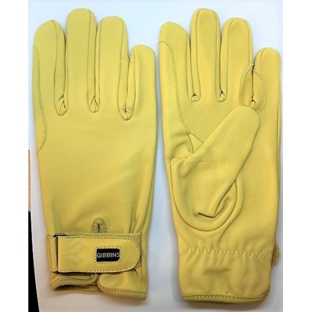 GUANTE GIBBINS TRIANA