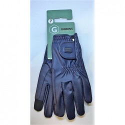 GUANTE GIBBINS INNOVA 2