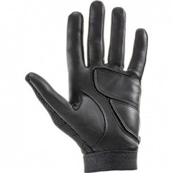 Guantes Uvex ceravent 2