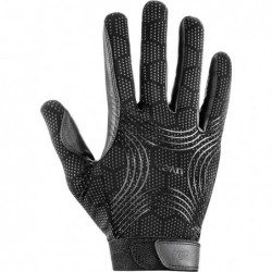 Guantes Uvex ceravent