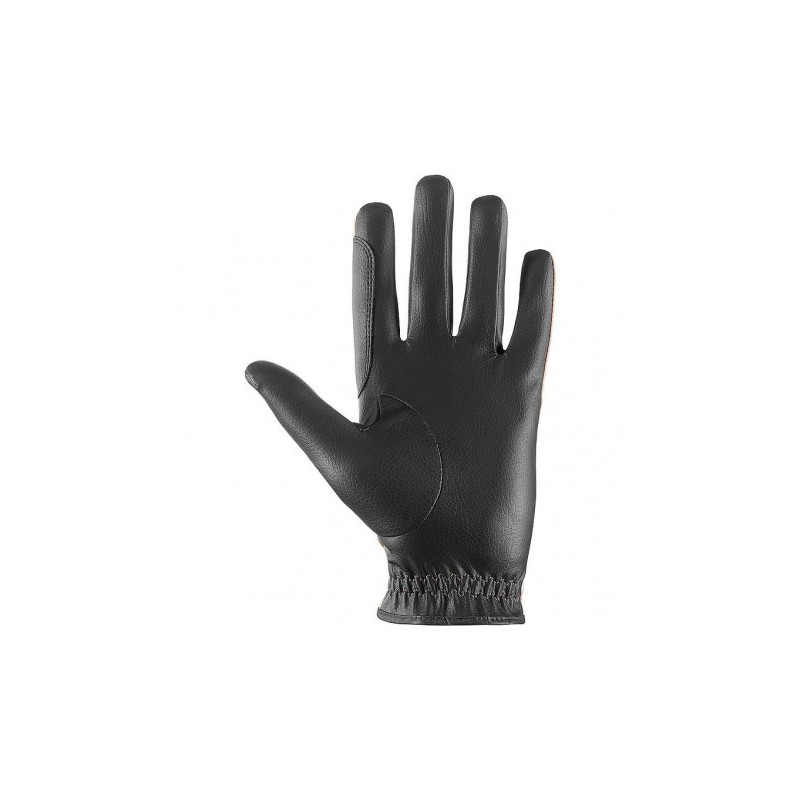 Guantes Uvex Tensa II