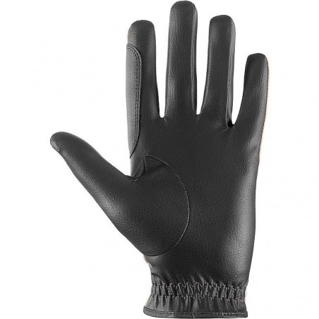 Guantes Uvex Tensa II