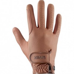 Guantes Uvex Tensa II