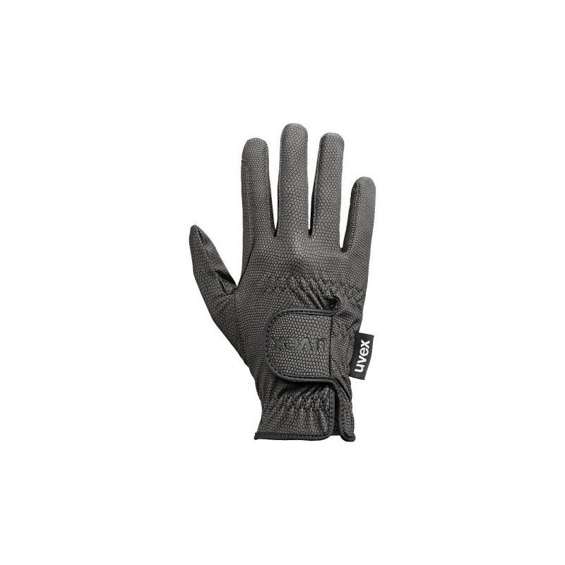 Guantes Uvex Sportstyle