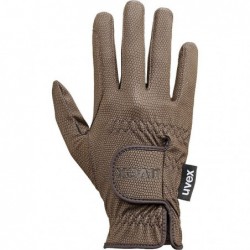 Guantes Uvex Sportstyle 2