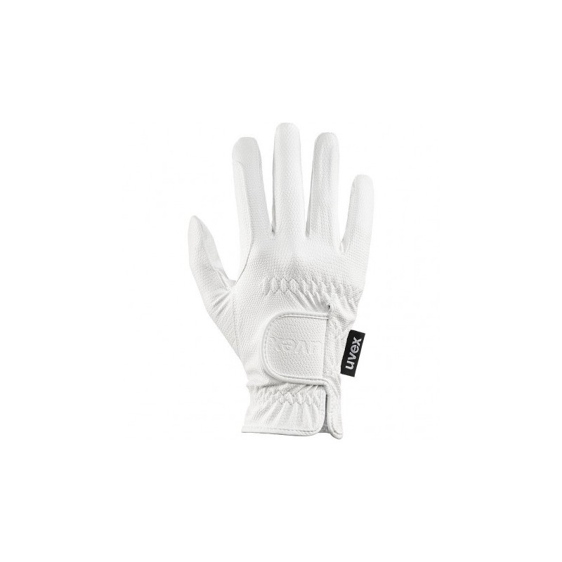 Guantes Uvex Sportstyle