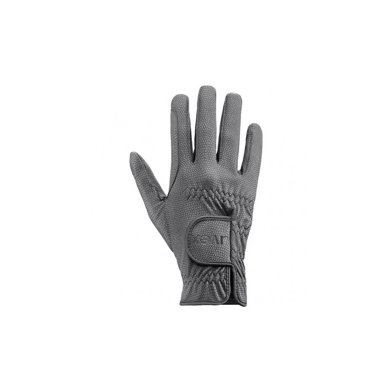 Guantes Uvex Sportstyle