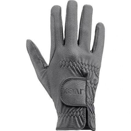 Guantes Uvex Sportstyle