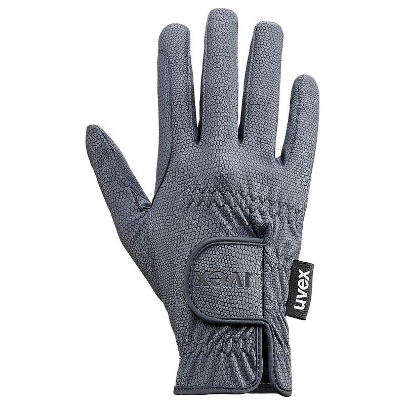 Guantes Uvex Sportstyle