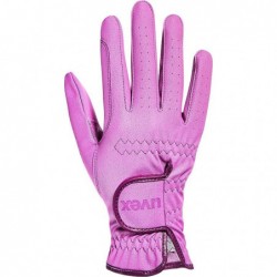 Guantes Uvex Sportstyle Kid 2