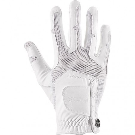 Guantes Uvex Ventraxion