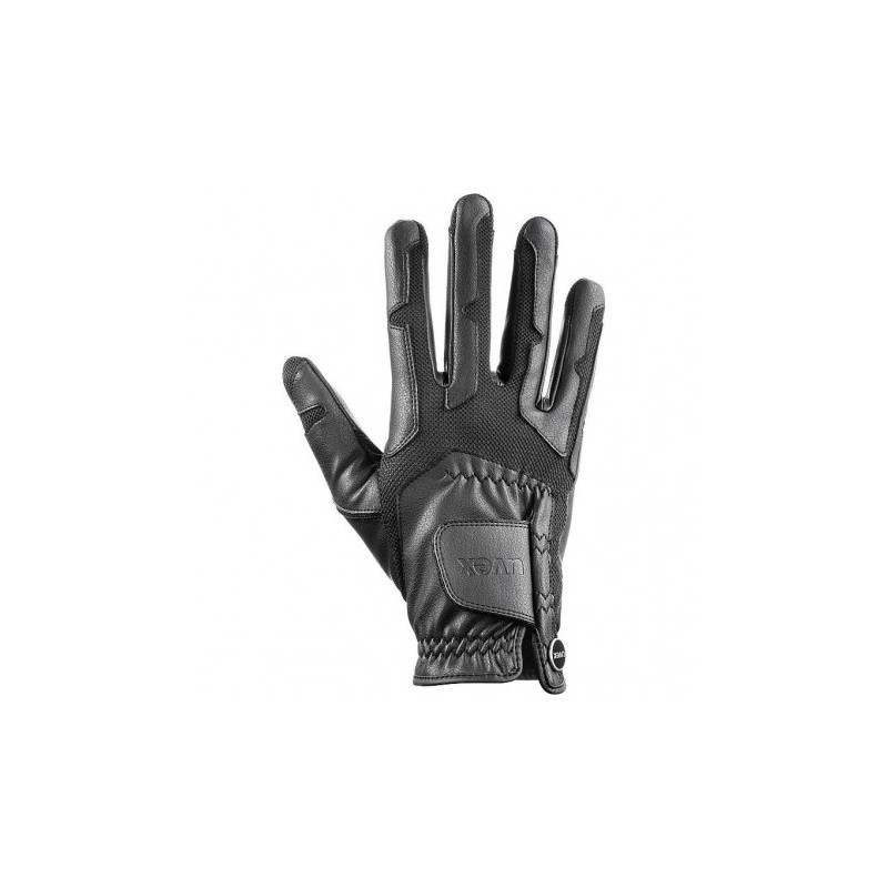 Guantes Uvex Ventraxion