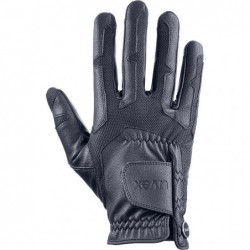 Guantes Uvex Ventraxion 2