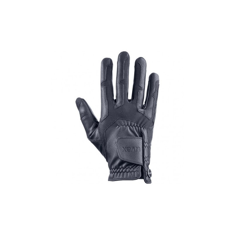 Guantes Uvex Ventraxion