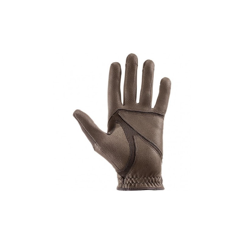 Guantes Uvex Ventraxion