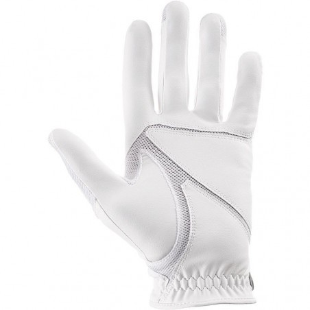 Guantes Uvex Ventraxion