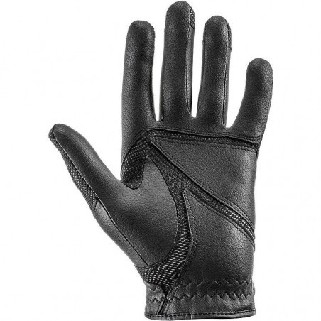 Guantes Uvex Ventraxion