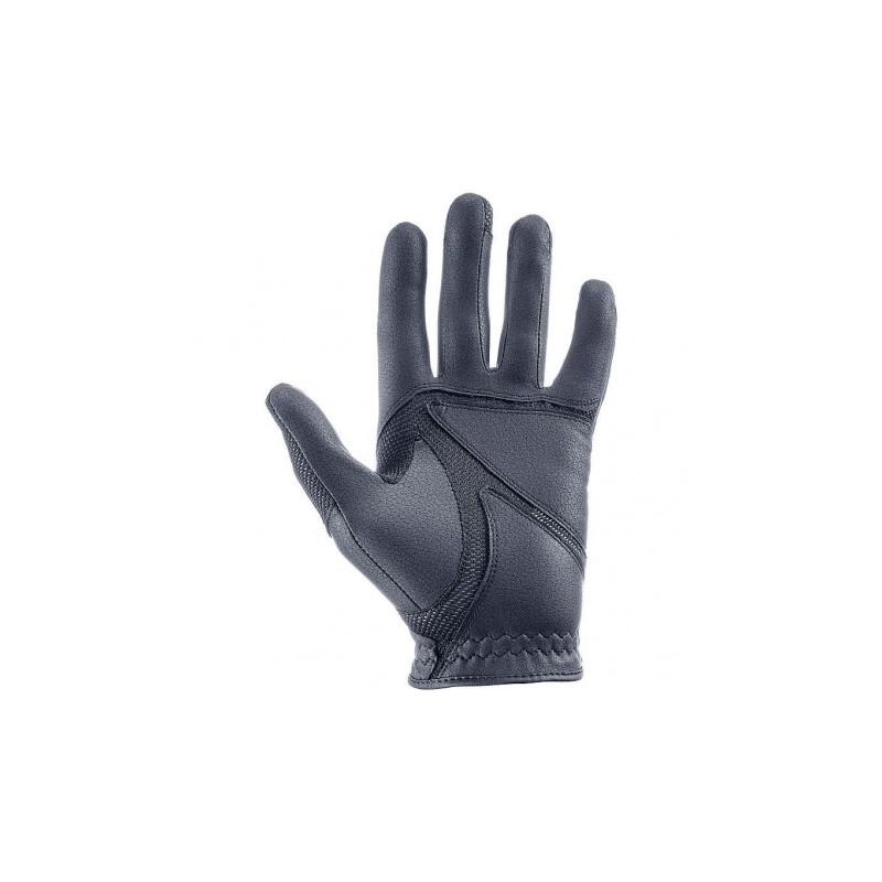 Guantes Uvex Ventraxion
