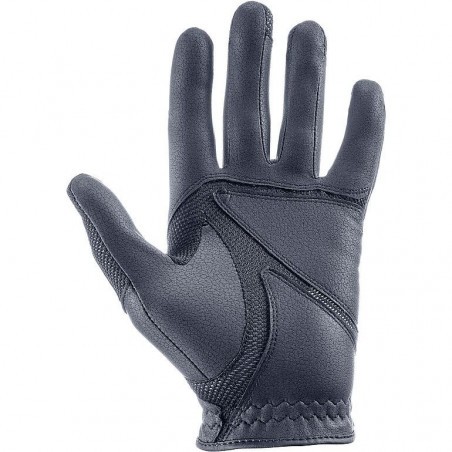 Guantes Uvex Ventraxion