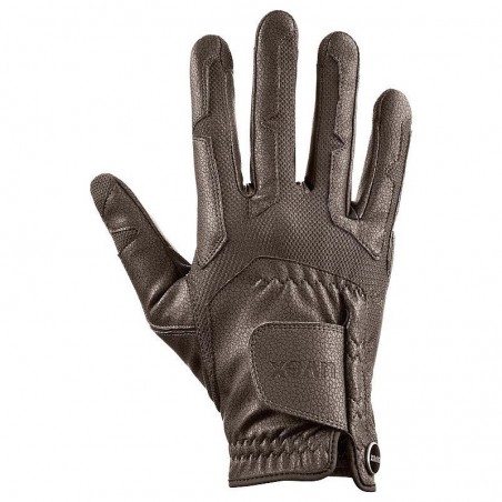 Guantes Uvex Ventraxion