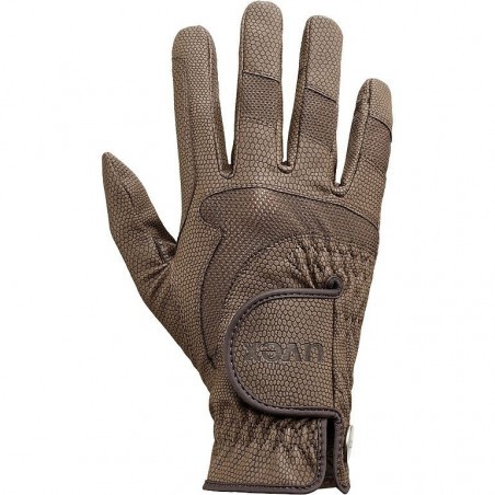 Guantes Uvex I-Performance 2