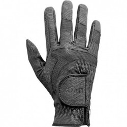 Guantes Uvex I-Performance 2