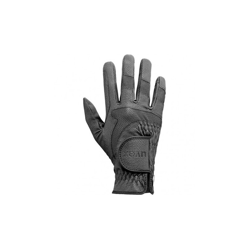 Guantes Uvex I-Performance 2